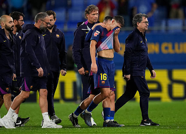 Click image for larger version

Name:	barcelona-spain-fermin-lopez-of-fc-barcelona-appears-dejected-after-picking-up-an-injury-at.jpg
Views:	6
Size:	84.4 KB
ID:	38329