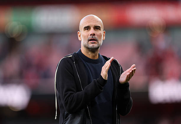 Click image for larger version

Name:	london-england-pep-guardiola-manager-of-manchester-city-applauds-the-fans-after-the-premier.jpg
Views:	6
Size:	37.3 KB
ID:	38331