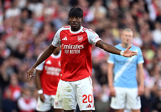 Click image for larger version

Name:	london-england-noni-madueke-of-arsenal-reacts-during-the-premier-league-match-between-arsenal.jpg
Views:	7
Size:	70.6 KB
ID:	38333