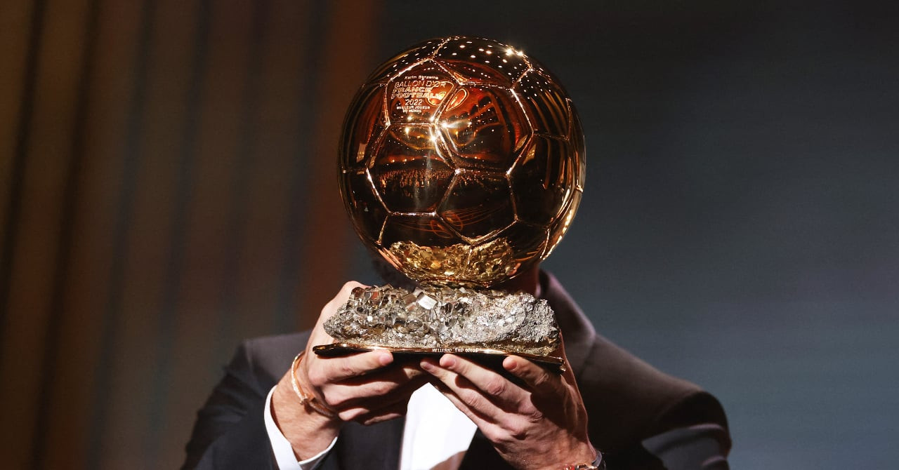 Click image for larger version

Name:	1749740174_Golden-Ball-2025-the-official-announcement.jpg
Views:	9
Size:	137.2 KB
ID:	38342