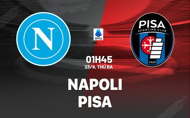Click image for larger version

Name:	nhan-dinh-bong-da-du-doan-napoli-vs-pisa-vdqg-italia-serie-a-hom-nay-1709030345.jpg
Views:	14
Size:	60.8 KB
ID:	38345