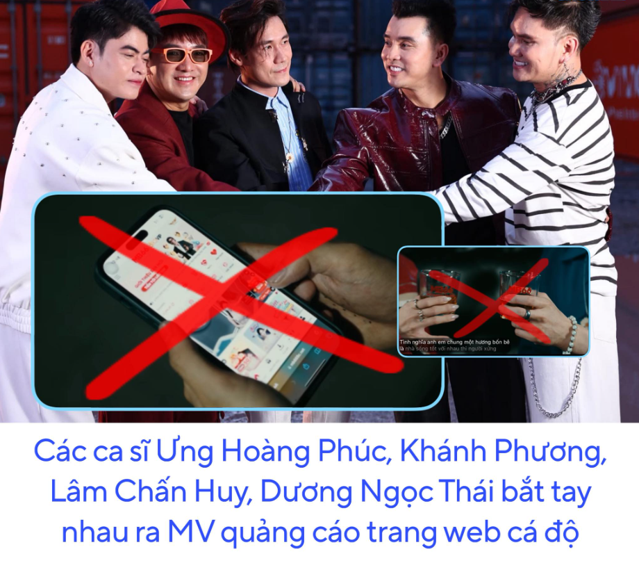 Click image for larger version

Name:	image.png
Views:	10
Size:	878.8 KB
ID:	38348