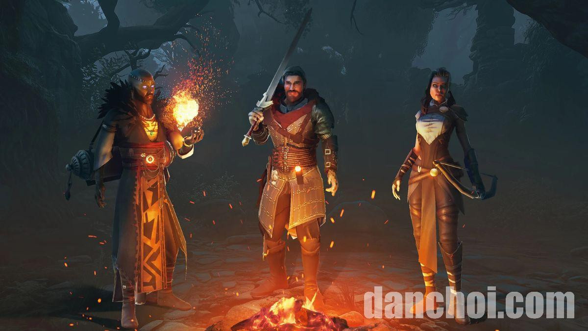 Click image for larger version

Name:	shadowborn-game-1.jpg
Views:	21
Size:	159.0 KB
ID:	38411