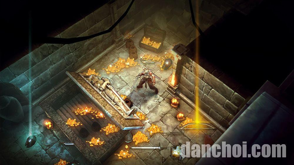 Click image for larger version

Name:	shadowborn-game-2.jpg
Views:	8
Size:	143.4 KB
ID:	38412