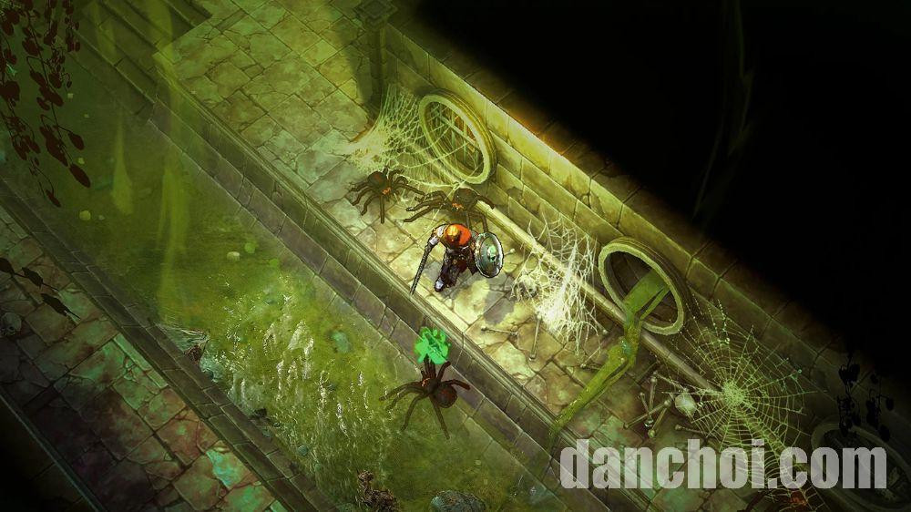 Click image for larger version

Name:	shadowborn-game-5.jpg
Views:	10
Size:	160.4 KB
ID:	38414