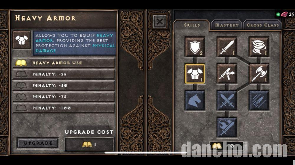 Click image for larger version

Name:	shadowborn-game-7.jpg
Views:	9
Size:	156.0 KB
ID:	38415
