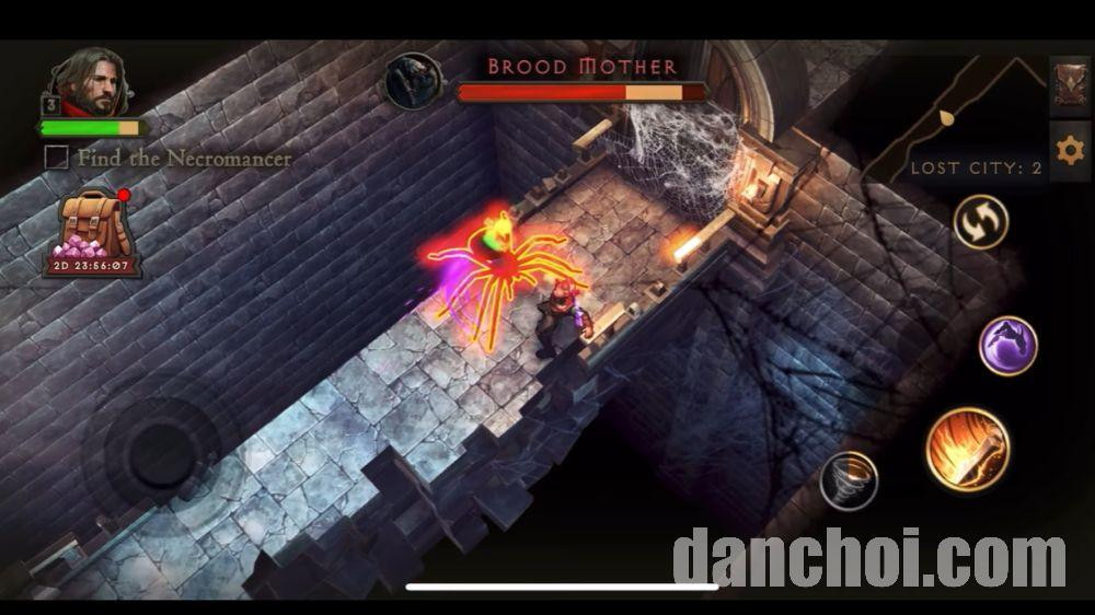 Click image for larger version

Name:	shadowborn-game-8.jpg
Views:	6
Size:	135.1 KB
ID:	38416