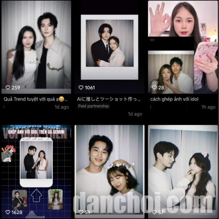 Click image for larger version

Name:	ghep_anh_idol_AI_1.jpg
Views:	0
Size:	93.0 KB
ID:	38426