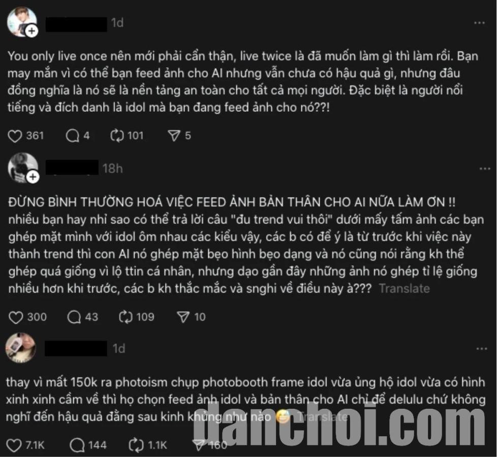 Click image for larger version

Name:	threads_idol_AI_1.jpg
Views:	0
Size:	110.0 KB
ID:	38427