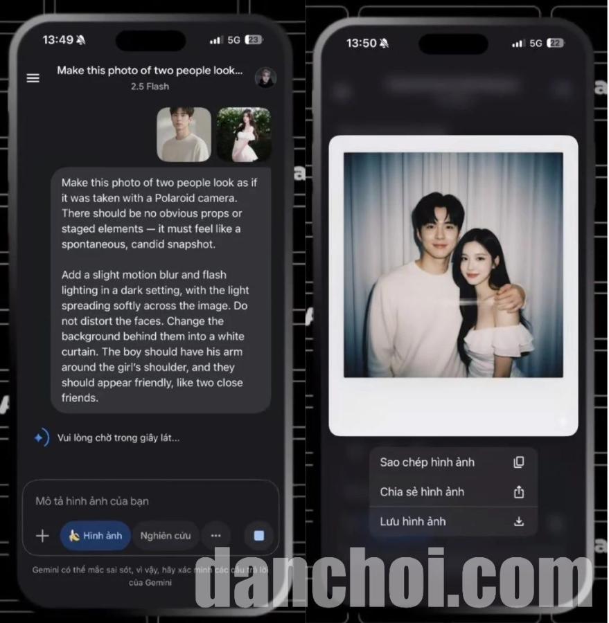 Click image for larger version

Name:	TikTok_idol_AI_1.jpg
Views:	0
Size:	84.0 KB
ID:	38428