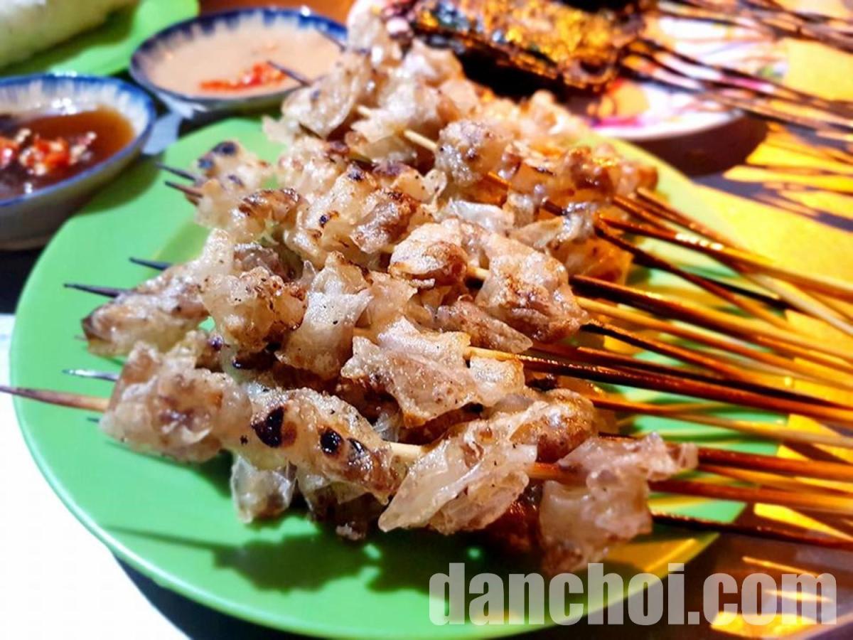 Click image for larger version  Name:	goi-y-10-quan-ngon-pleiku-cho-cac-tin-do-dam-me-an-uong-07-1659609372.jpg Views:	0 Size:	143.9 KB ID:	38437