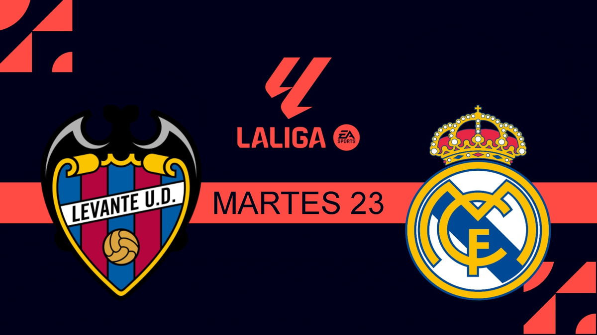 Click image for larger version

Name:	levante-real-madrid.jpg
Views:	14
Size:	138.3 KB
ID:	38449