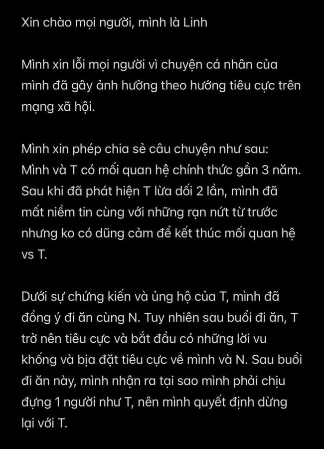 Click image for larger version

Name:	image.png
Views:	12
Size:	296.7 KB
ID:	38469