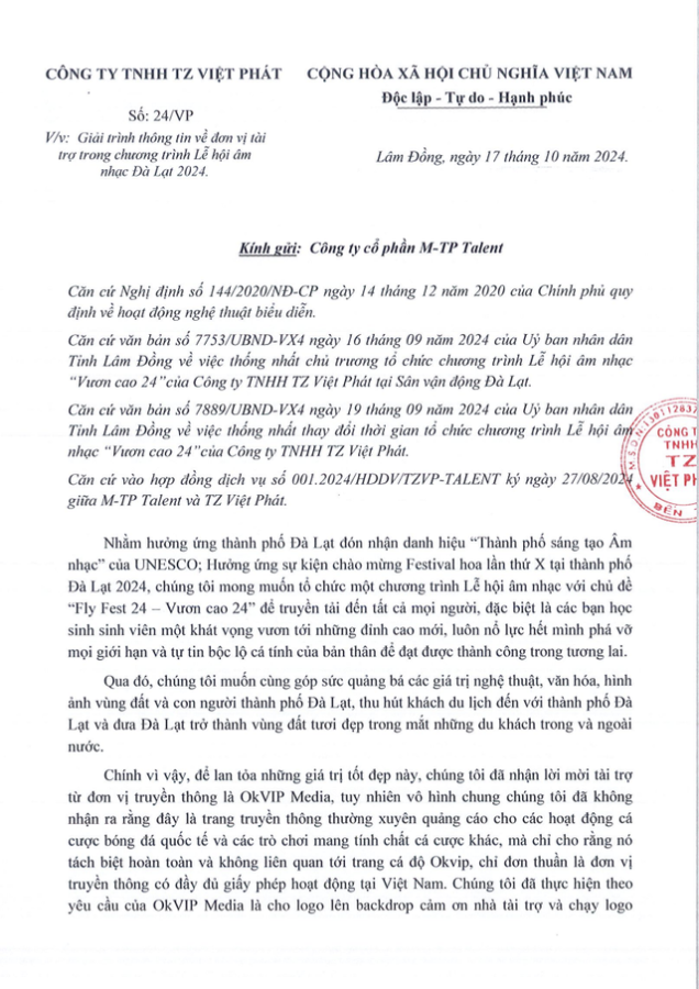 Click image for larger version  Name:	image.png Views:	0 Size:	558.3 KB ID:	38496