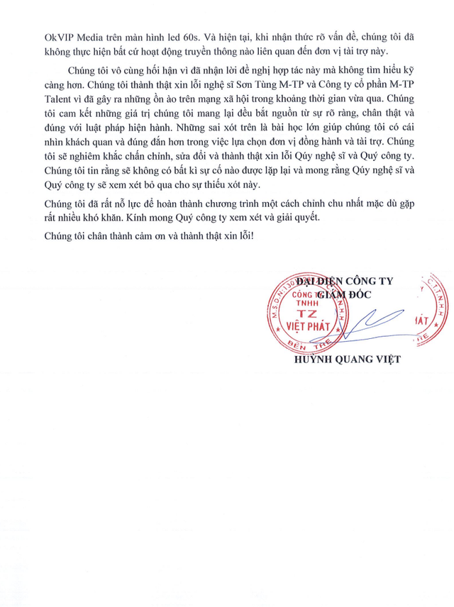 Click image for larger version  Name:	image.png Views:	0 Size:	324.1 KB ID:	38497