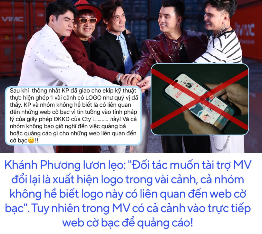 Click image for larger version

Name:	image.png
Views:	3
Size:	868.1 KB
ID:	38500