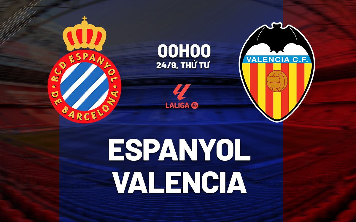 Click image for larger version

Name:	nhan-dinh-bong-da-du-doan-espanyol-vs-valencia-vdqg-tay-ban-nha-la-liga-hom-nay-1709030338.jpg
Views:	11
Size:	203.6 KB
ID:	38509