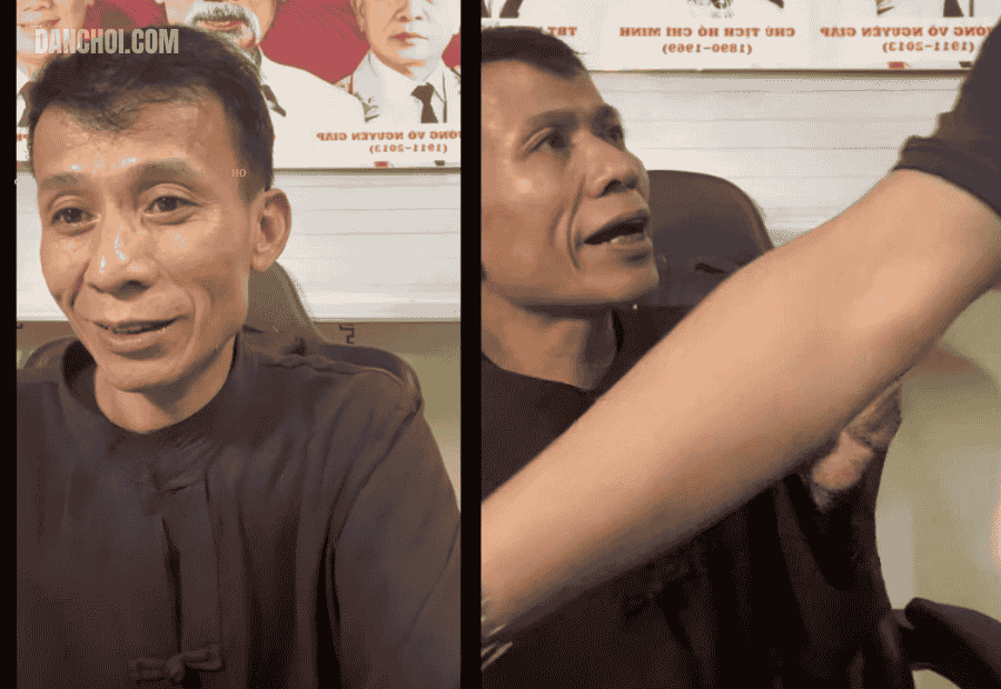 Click image for larger version

Name:	danchoi.com (2).png
Views:	25
Size:	99.3 KB
ID:	38537