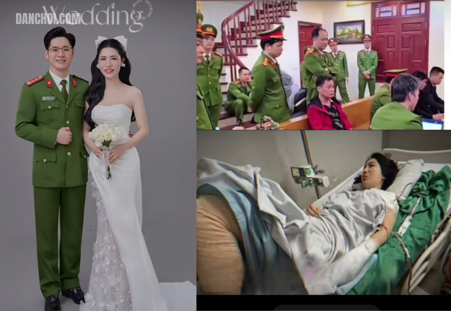 Click image for larger version

Name:	danchoi.com (3).png
Views:	4
Size:	670.6 KB
ID:	38538