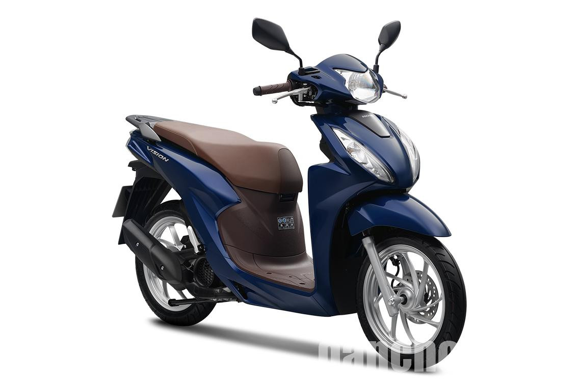 Click image for larger version

Name:	Vision-phien-ban-Cao-cap-Xanh-Den.jpg
Views:	6
Size:	101.4 KB
ID:	38543