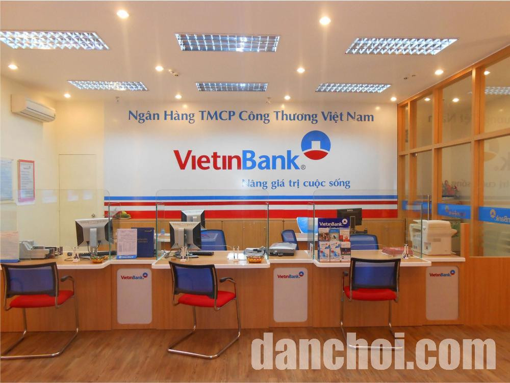Click image for larger version

Name:	ngan_hang_cong_thuong_3010175342.jpg
Views:	6
Size:	164.6 KB
ID:	38551