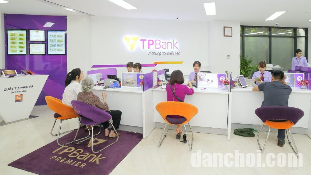 Click image for larger version

Name:	ngan-hang-tpbank--tpb--chuan-bi-tra-co-tuc-ty-le-20--bang-co-phieu_66e19877d5829.jpg
Views:	7
Size:	117.0 KB
ID:	38552