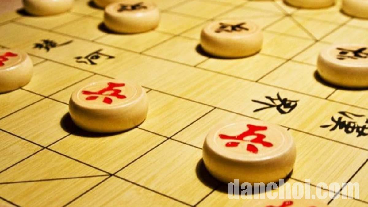 Click image for larger version

Name:	game-co-tuong-offline.jpg
Views:	21
Size:	137.0 KB
ID:	38554