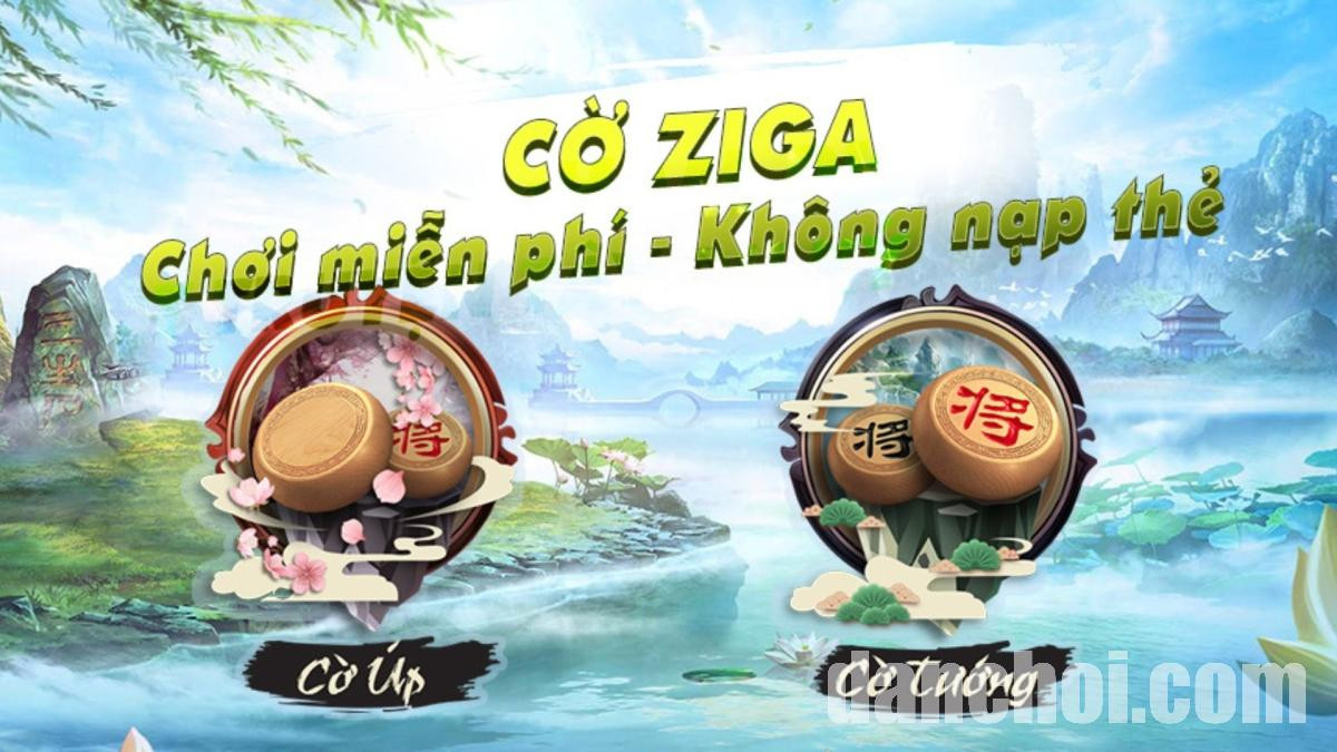 Click image for larger version

Name:	game-co-tuong-offline-4.jpg
Views:	7
Size:	209.0 KB
ID:	38557