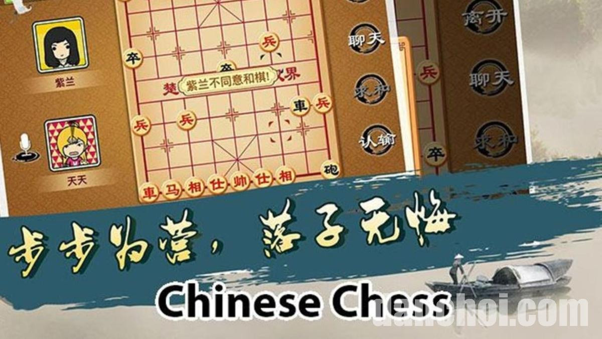 Click image for larger version

Name:	game-co-tuong-offline-1.jpg
Views:	8
Size:	195.2 KB
ID:	38558