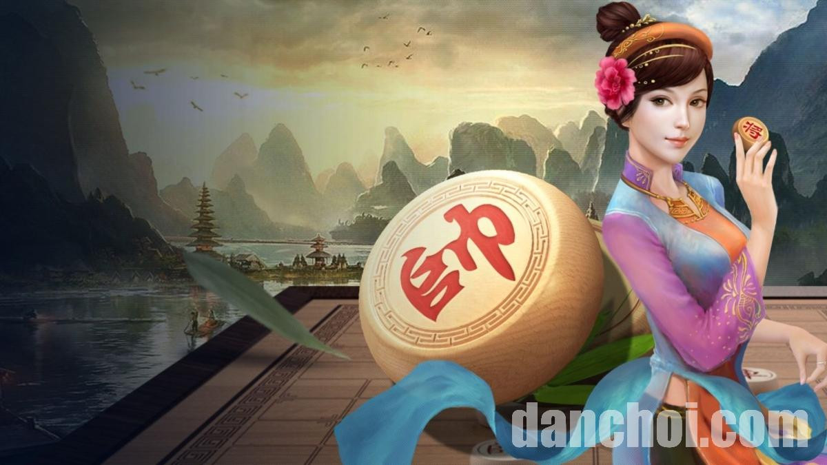 Click image for larger version

Name:	game-co-tuong-offline-3.jpg
Views:	8
Size:	157.5 KB
ID:	38559