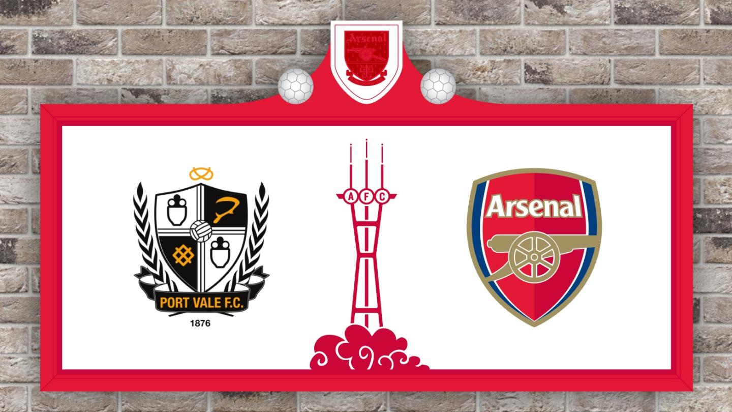 Click image for larger version

Name:	portvale_away.jpg
Views:	15
Size:	145.7 KB
ID:	38578