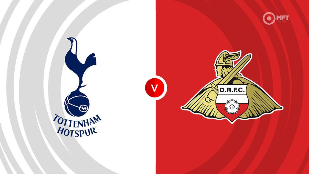 Click image for larger version

Name:	https%3A%2F%2Fmrfixitstips.co.uk%2Fapp%2Fuploads%2F2025%2F09%2FTottenham-v-Doncaster.jpg
Views:	10
Size:	92.5 KB
ID:	38587