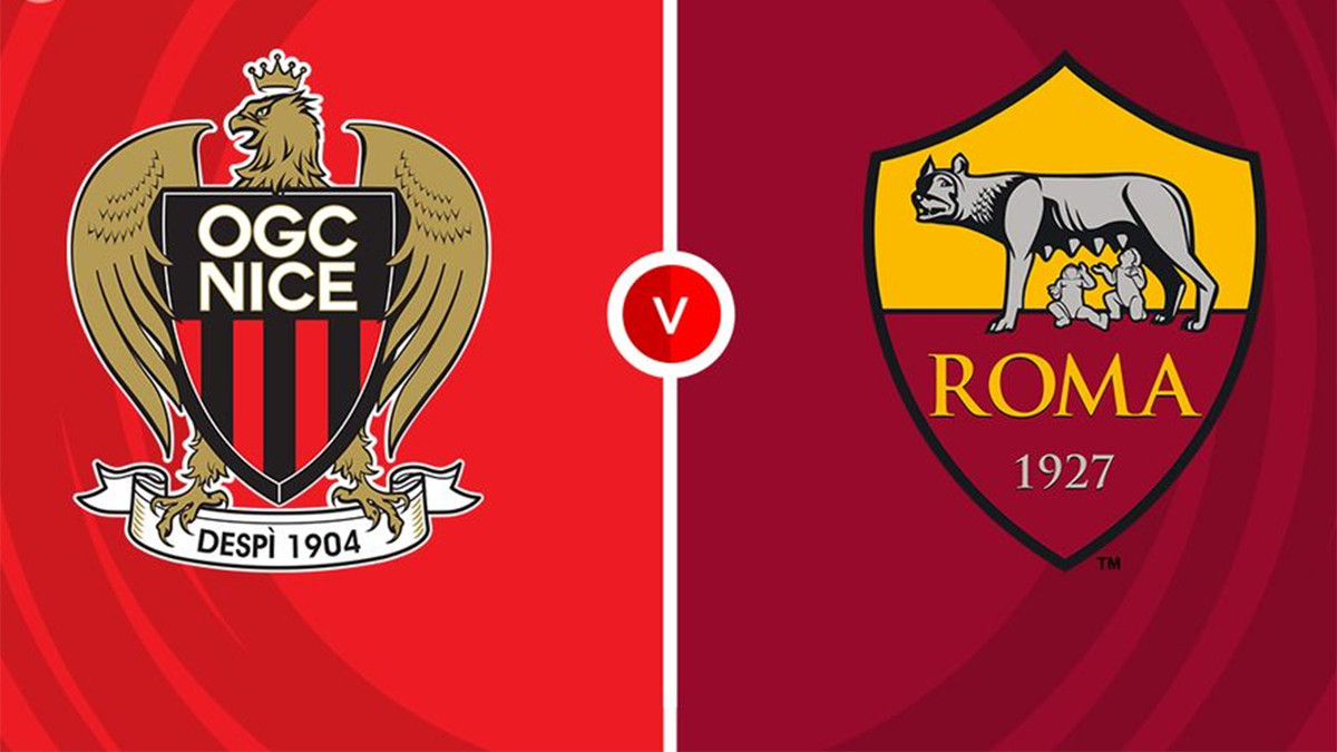 Click image for larger version

Name:	nice-vs-roma-17586011200471367162423.jpg
Views:	17
Size:	158.4 KB
ID:	38592
