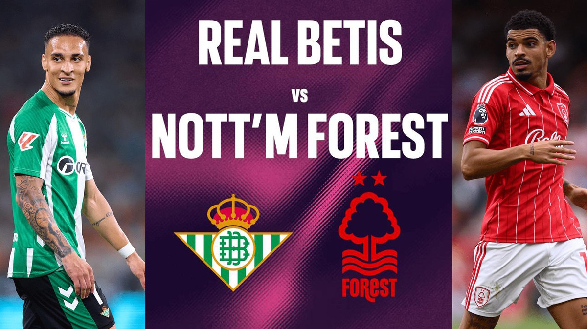 Click image for larger version

Name:	real-betis-vs-nottingham-forest-175860241126093480794-0-102-901-1706-crop-1758602602035800247309.jpg
Views:	12
Size:	256.0 KB
ID:	38594