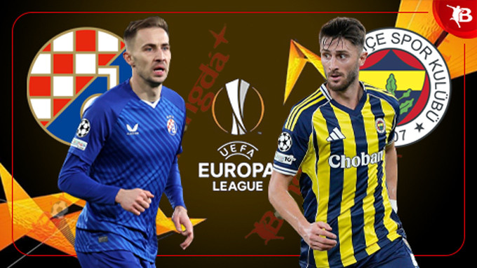 Click image for larger version

Name:	dinamo-zagreb-vs-fenerbahce-nhan-dinh-680.jpg
Views:	13
Size:	103.3 KB
ID:	38596