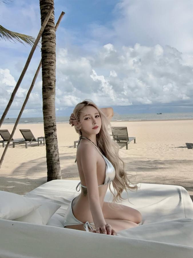 Click image for larger version

Name:	image (1).jpg
Views:	16
Size:	64.5 KB
ID:	38634