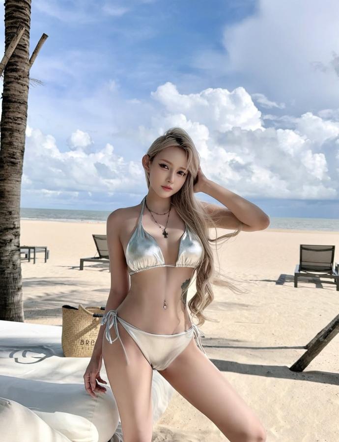 Click image for larger version

Name:	image (2).jpg
Views:	6
Size:	71.0 KB
ID:	38635