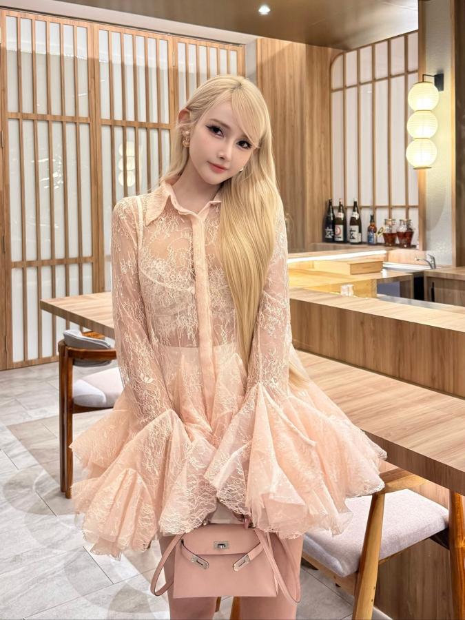 Click image for larger version

Name:	image (9).jpg
Views:	6
Size:	98.5 KB
ID:	38643
