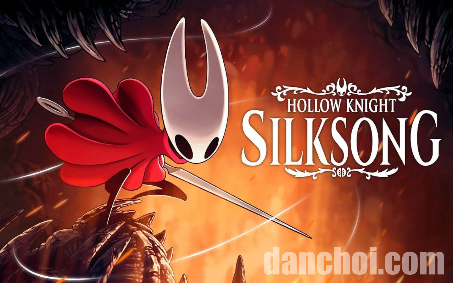 Click image for larger version

Name:	tat-tan-tat-ve-hollow-knight-silksong.jpg
Views:	7
Size:	266.9 KB
ID:	38670