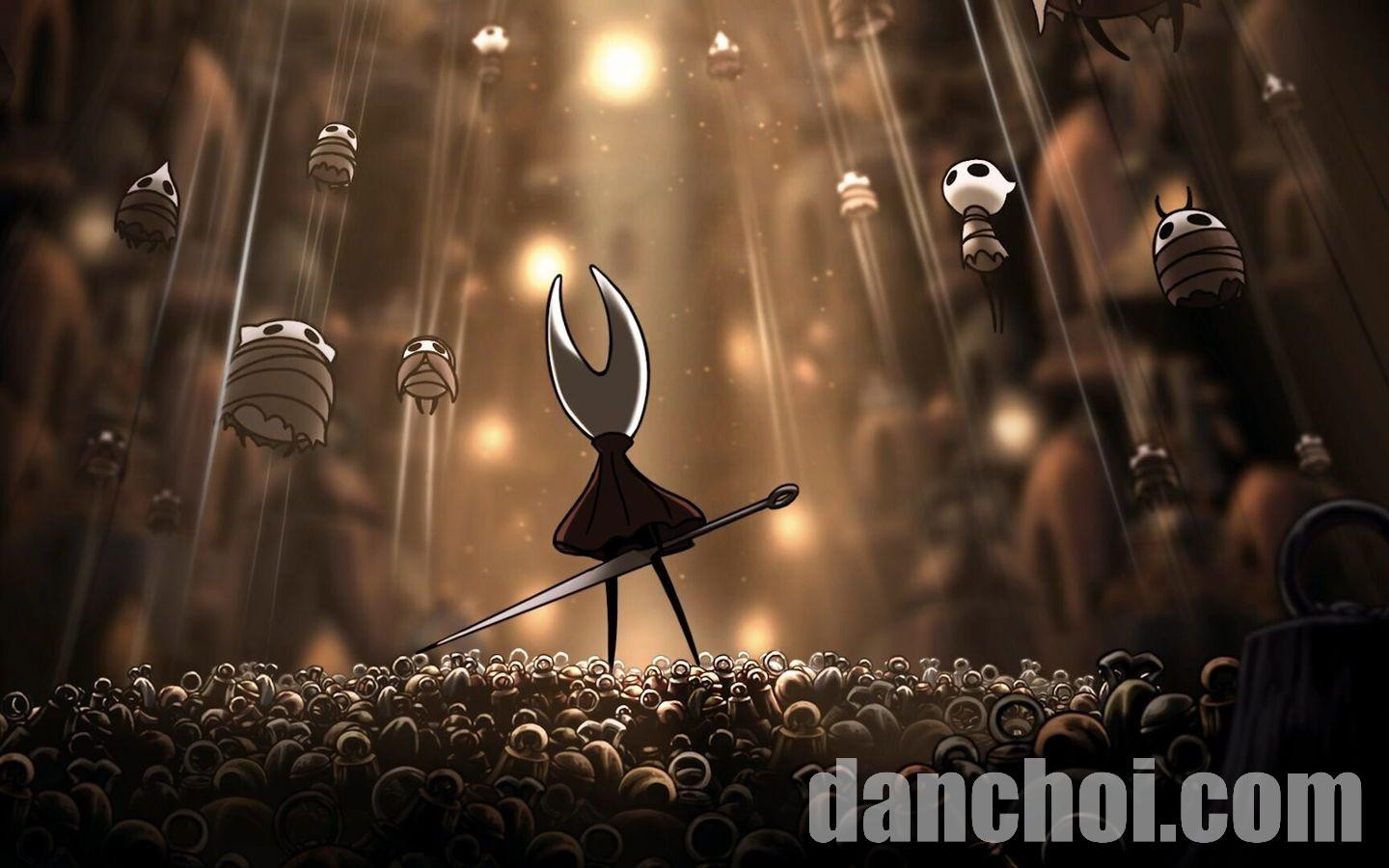 Click image for larger version

Name:	tat-tan-tat-ve-hollow-knight-silksong-1.jpg
Views:	5
Size:	212.4 KB
ID:	38671