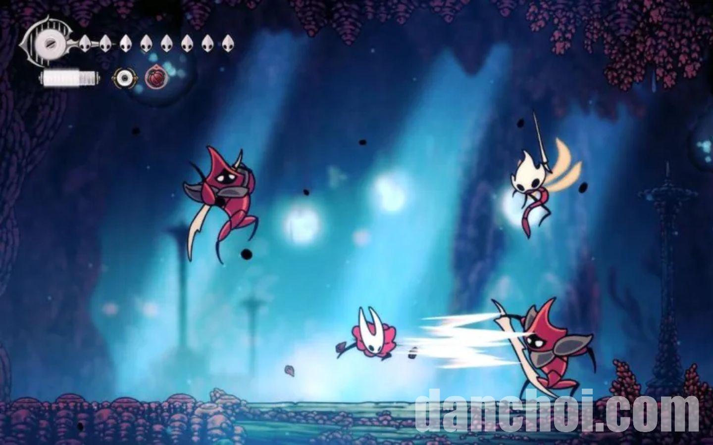 Click image for larger version

Name:	tat-tan-tat-ve-hollow-knight-silksong-3.jpg
Views:	3
Size:	200.5 KB
ID:	38673