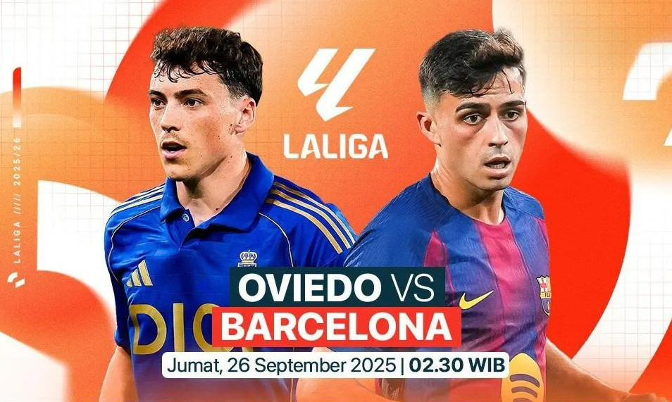 Click image for larger version

Name:	real_oviedo_vs_barcelona_KFHJ.jpg
Views:	13
Size:	189.8 KB
ID:	38691