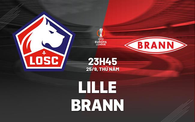 Click image for larger version

Name:	nhan-dinh-bong-da-du-doan-lille-vs-brann-cup-c2-europa-league-hom-nay-2209071202.jpg
Views:	10
Size:	60.9 KB
ID:	38695