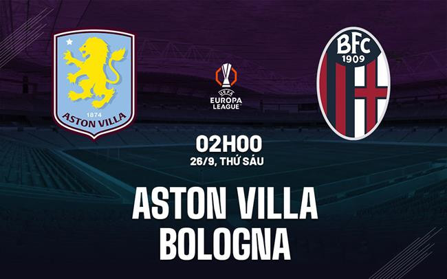 Click image for larger version

Name:	nhan-dinh-bong-da-du-doan-aston-villa-vs-bologna-cup-c2-europa-league-hom-nay-2209071201.jpg
Views:	10
Size:	59.3 KB
ID:	38697
