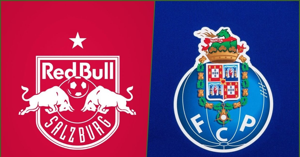 Click image for larger version

Name:	nhan-dinh-tran-dau-salzburg-vs-porto-khi-suc-tre-gap-kinh-nghiem.jpg
Views:	12
Size:	186.0 KB
ID:	38699