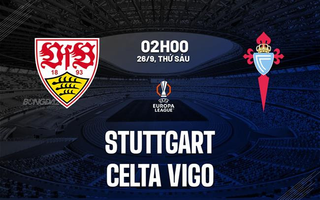 Click image for larger version

Name:	nhan-dinh-bong-da-du-doan-stuttgart-vs-celta-vigo-cup-c2-europa-league-hom-nay-2209071200.jpg
Views:	14
Size:	82.4 KB
ID:	38701