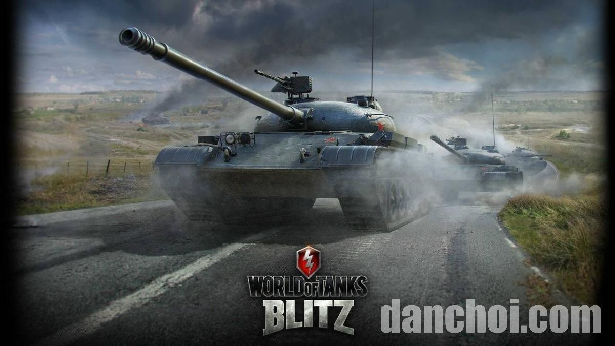 Click image for larger version

Name:	game-xe-tang-mobile-1.jpg
Views:	7
Size:	146.1 KB
ID:	38720