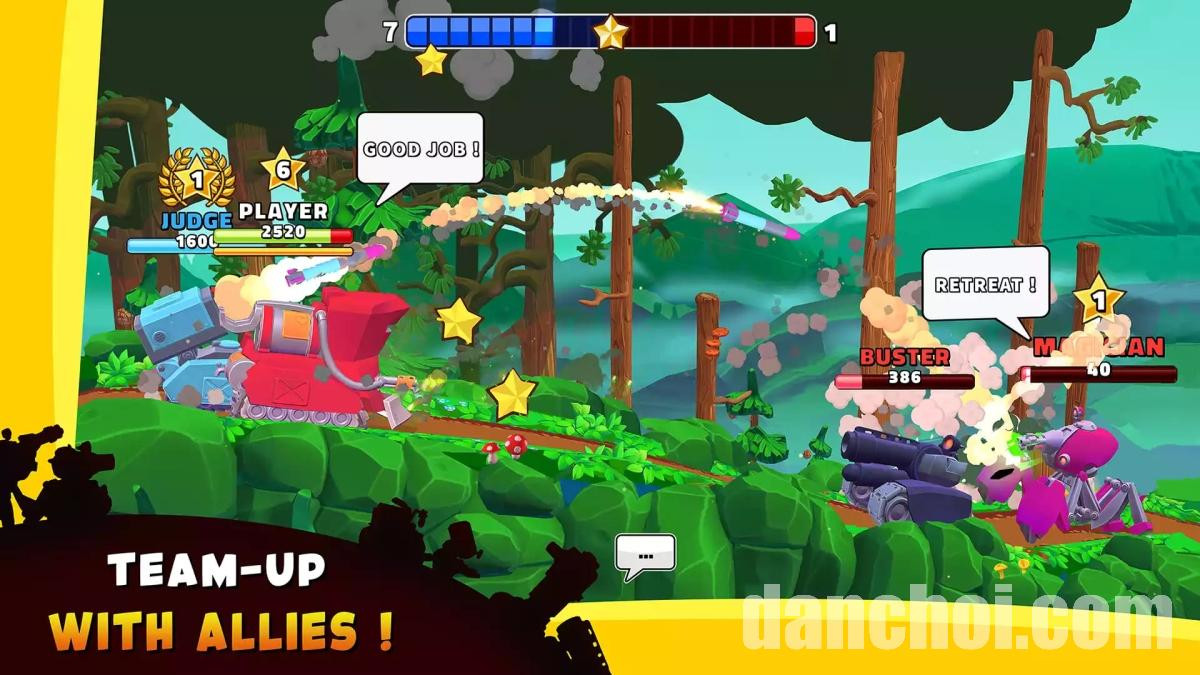 Click image for larger version

Name:	game-xe-tang-mobile-7.jpg
Views:	6
Size:	226.2 KB
ID:	38721