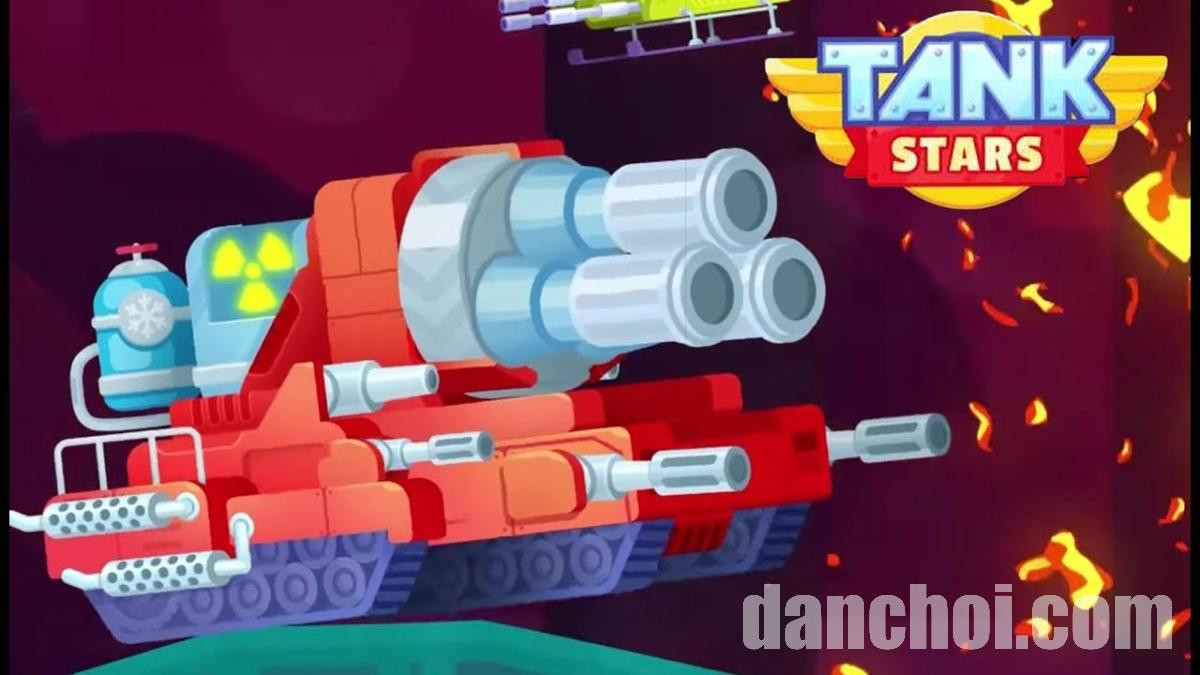 Click image for larger version

Name:	game-xe-tang-mobile-3.jpg
Views:	7
Size:	144.0 KB
ID:	38722