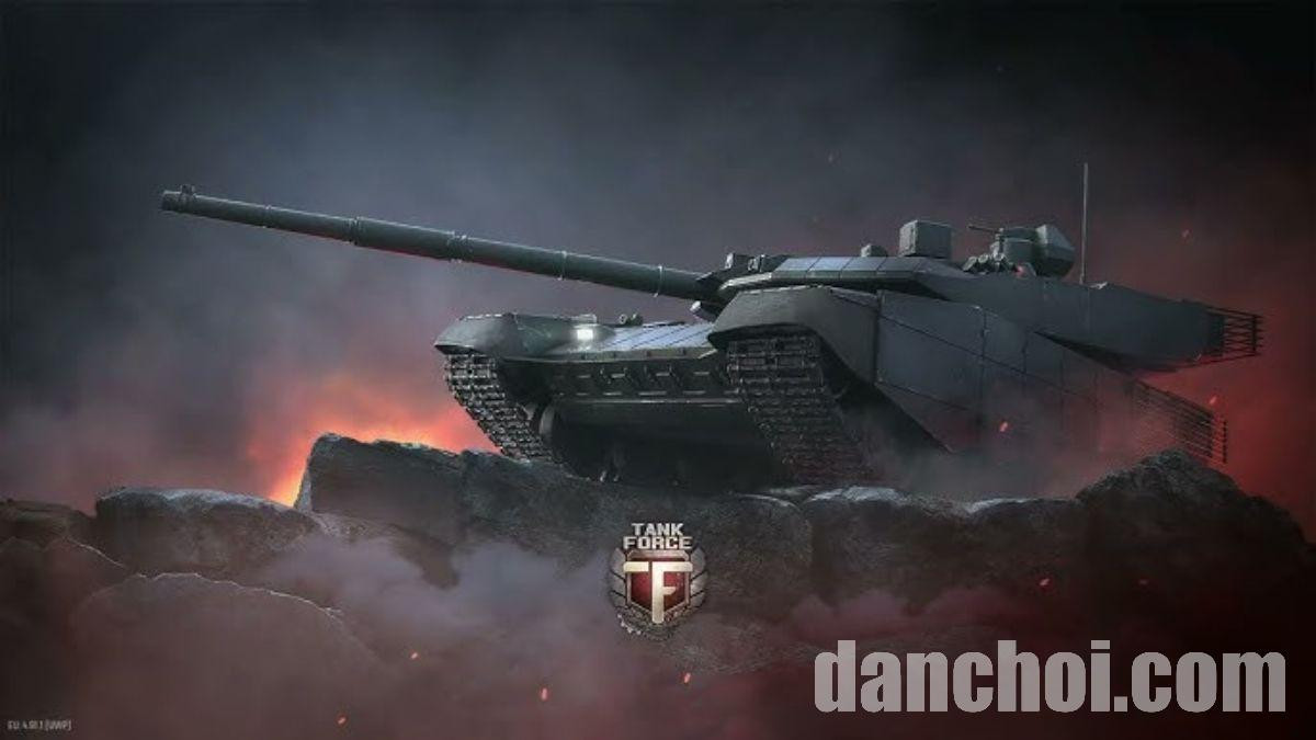 Click image for larger version

Name:	game-xe-tang-mobile-5.jpg
Views:	5
Size:	91.5 KB
ID:	38724